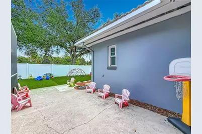 2198 Academy Drive, Clearwater, FL 33764 - Photo 59