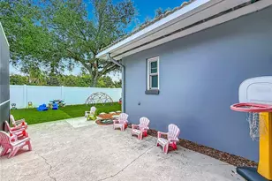 2198 Academy Dr, Clearwater, FL 33764 - Photo 59