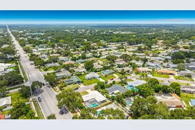2198 Academy Drive, Clearwater, FL 33764 - Photo 43