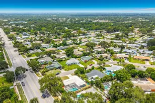 2198 Academy Dr, Clearwater, FL 33764 - Photo 43