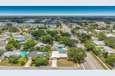 2198 Academy Drive, Clearwater, FL 33764 - Photo 71