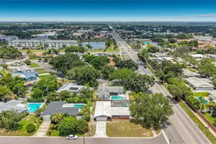 2198 Academy Dr, Clearwater, FL 33764 - Photo 71