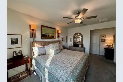 32040 Griffin Sands Ln, San Antonio, FL 33576 - Photo 27