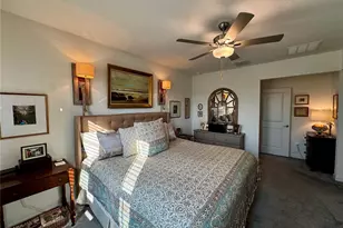 32040 Griffin Sands Ln, San Antonio, FL 33576 - Photo 27