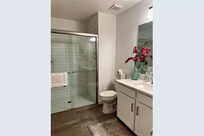 32040 Griffin Sands Ln, San Antonio, FL 33576 - Photo 37