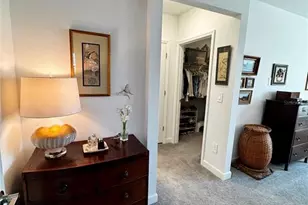 32040 Griffin Sands Ln, San Antonio, FL 33576 - Photo 23