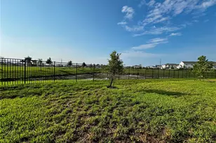 32040 Griffin Sands Ln, San Antonio, FL 33576 - Photo 7