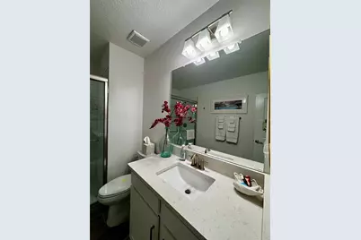 32040 Griffin Sands Ln, San Antonio, FL 33576 - Photo 39