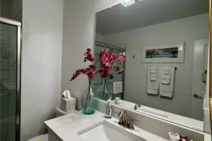 32040 Griffin Sands Ln, San Antonio, FL 33576 - Photo 39
