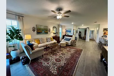 32040 Griffin Sands Ln, San Antonio, FL 33576 - Photo 17