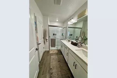 32040 Griffin Sands Ln, San Antonio, FL 33576 - Photo 33