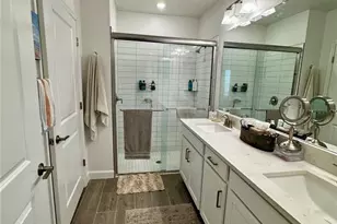 32040 Griffin Sands Ln, San Antonio, FL 33576 - Photo 33