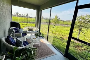 32040 Griffin Sands Ln, San Antonio, FL 33576 - Photo 21