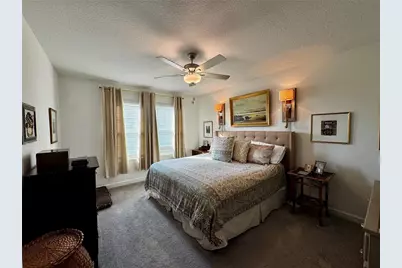 32040 Griffin Sands Ln, San Antonio, FL 33576 - Photo 25