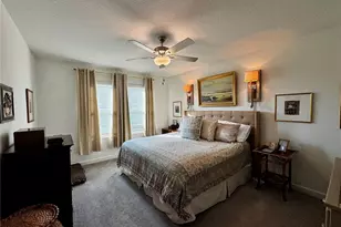32040 Griffin Sands Ln, San Antonio, FL 33576 - Photo 25