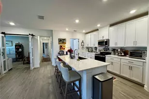 32040 Griffin Sands Ln, San Antonio, FL 33576 - Photo 13