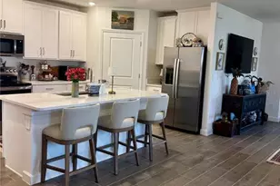 32040 Griffin Sands Ln, San Antonio, FL 33576 - Photo 9