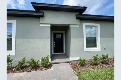 32040 Griffin Sands Ln, San Antonio, FL 33576 - Photo 1