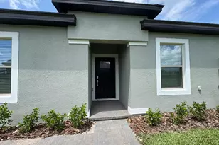 32040 Griffin Sands Ln, San Antonio, FL 33576 - Photo 1