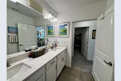 32040 Griffin Sands Ln, San Antonio, FL 33576 - Photo 29