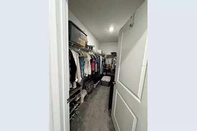 32040 Griffin Sands Ln, San Antonio, FL 33576 - Photo 35