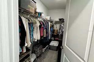 32040 Griffin Sands Ln, San Antonio, FL 33576 - Photo 35