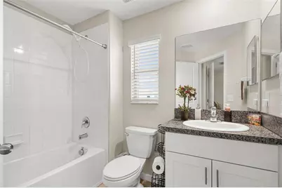 7201 Sweet Alyssum Ct Court, Tampa, FL 33619 - Photo 29