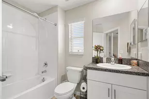 7201 Sweet Alyssum Ct Ct, Tampa, FL 33619 - Photo 29