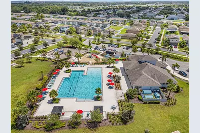 7201 Sweet Alyssum Ct Court, Tampa, FL 33619 - Photo 49