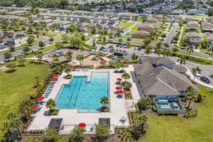 7201 Sweet Alyssum Ct Ct, Tampa, FL 33619 - Photo 49