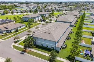 7201 Sweet Alyssum Ct Ct, Tampa, FL 33619 - Photo 43