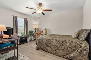 7201 Sweet Alyssum Ct Ct, Tampa, FL 33619 - Photo 27