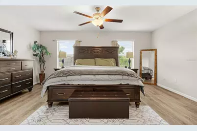 7201 Sweet Alyssum Ct Court, Tampa, FL 33619 - Photo 35