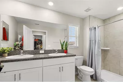 7201 Sweet Alyssum Ct Court, Tampa, FL 33619 - Photo 33