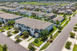 7201 Sweet Alyssum Ct Ct, Tampa, FL 33619 - Photo 41