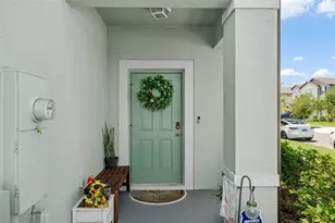 7201 Sweet Alyssum Ct Ct, Tampa, FL 33619 - Photo 7