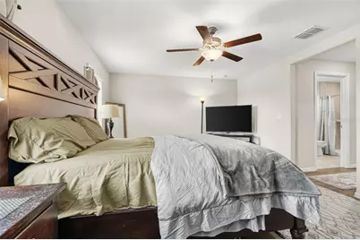 7201 Sweet Alyssum Ct Court, Tampa, FL 33619 - Photo 37