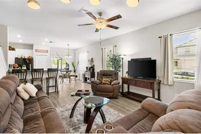 7201 Sweet Alyssum Ct Court, Tampa, FL 33619 - Photo 13