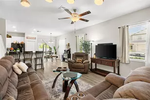 7201 Sweet Alyssum Ct Ct, Tampa, FL 33619 - Photo 13