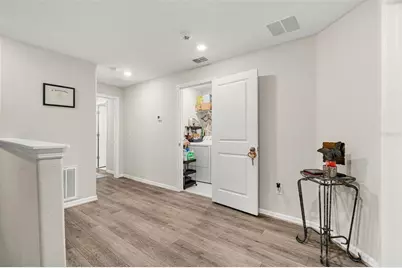 7201 Sweet Alyssum Ct Court, Tampa, FL 33619 - Photo 31