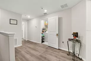7201 Sweet Alyssum Ct Ct, Tampa, FL 33619 - Photo 31