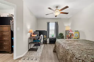 7201 Sweet Alyssum Ct Ct, Tampa, FL 33619 - Photo 25