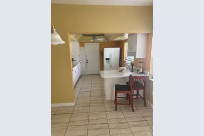 6211 N Clark Avenue, Tampa, FL 33614 - Photo 3