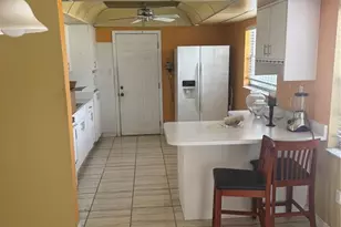 6211 N Clark Ave, Tampa, FL 33614 - Photo 3