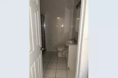 6211 N Clark Avenue, Tampa, FL 33614 - Photo 11