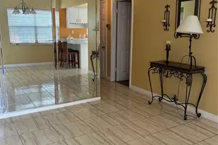 6211 N Clark Ave, Tampa, FL 33614 - Photo 7
