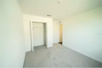 4757 SW 83rd Loop, Ocala, FL 34476 - Photo 27