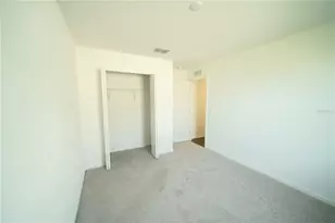 4757 SW 83rd Loop, Ocala, FL 34476 - Photo 27