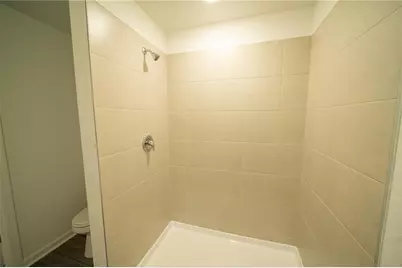 4757 SW 83rd Loop, Ocala, FL 34476 - Photo 21