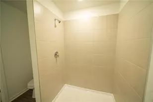 4757 SW 83rd Loop, Ocala, FL 34476 - Photo 21
